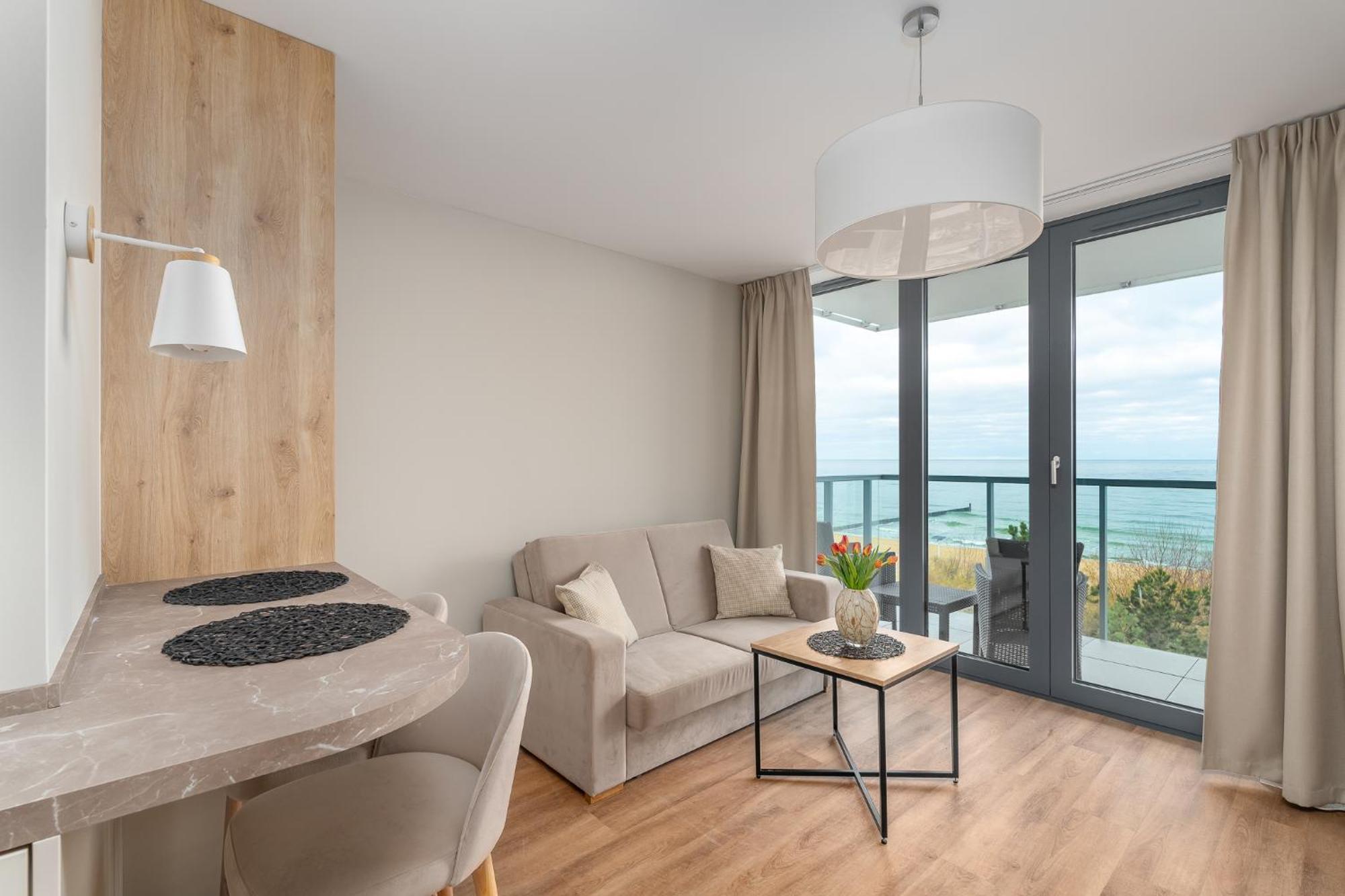 Jantaris - Apartment *