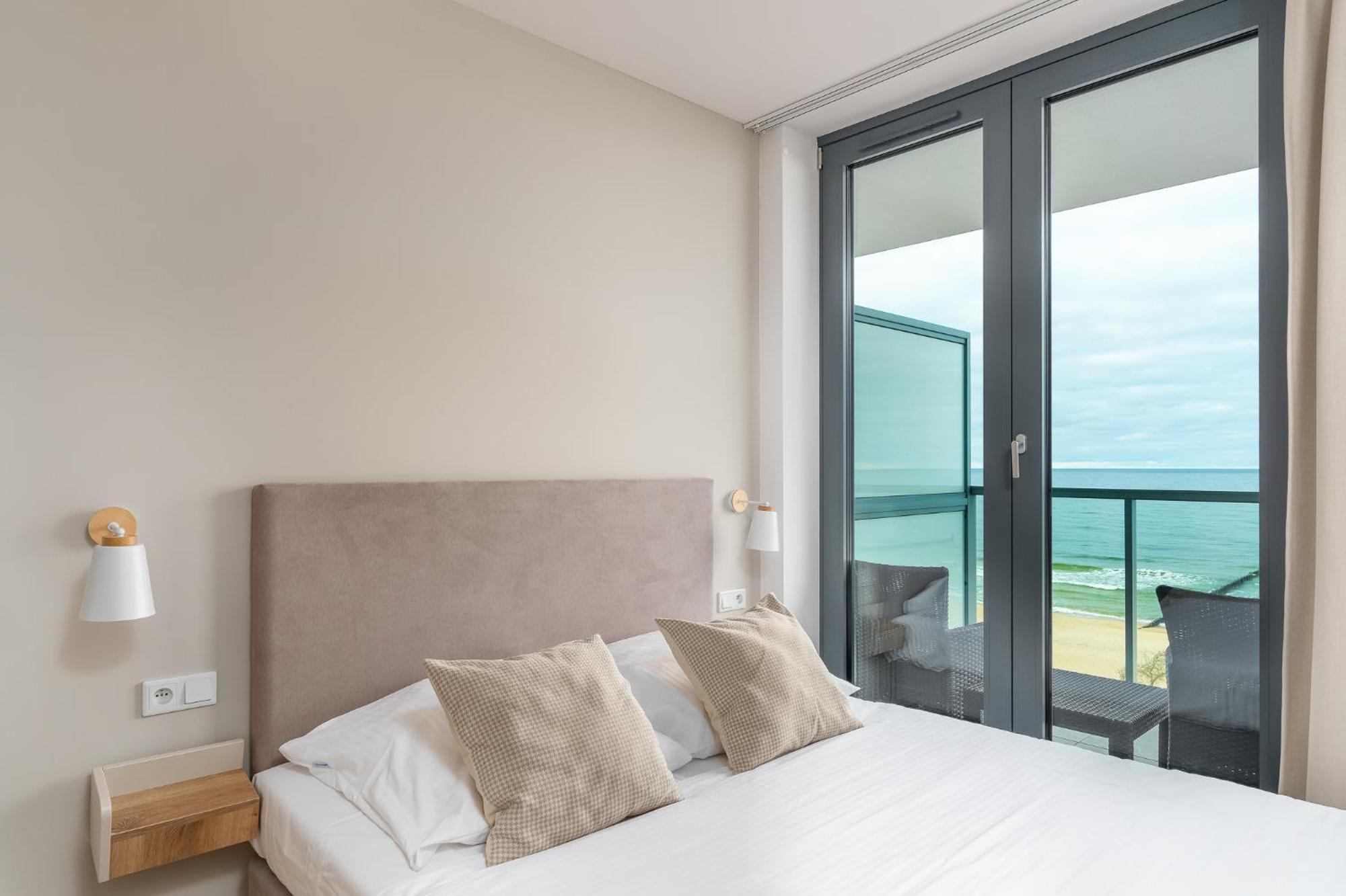 Apartment Jantaris - *