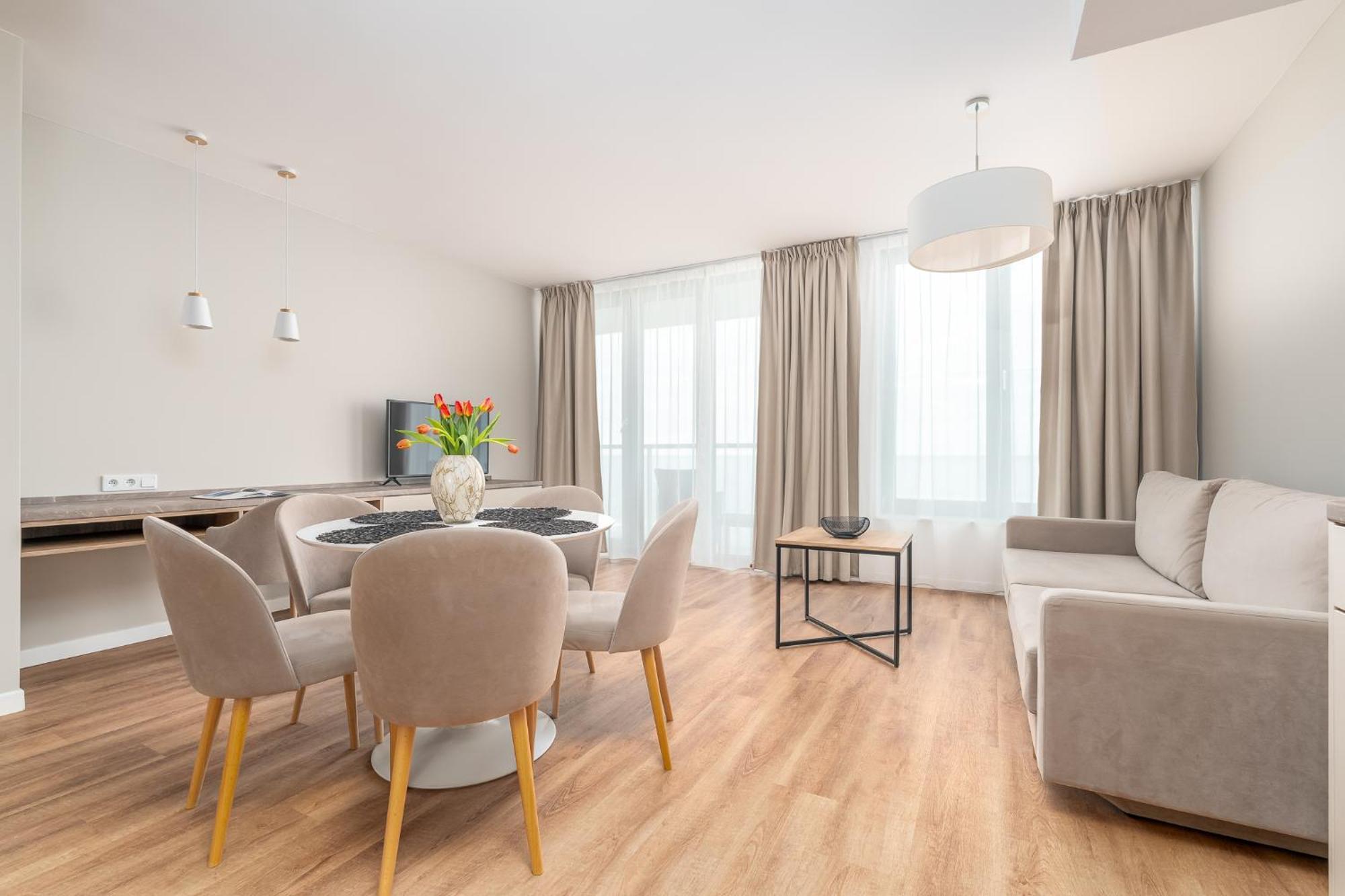 Jantaris -