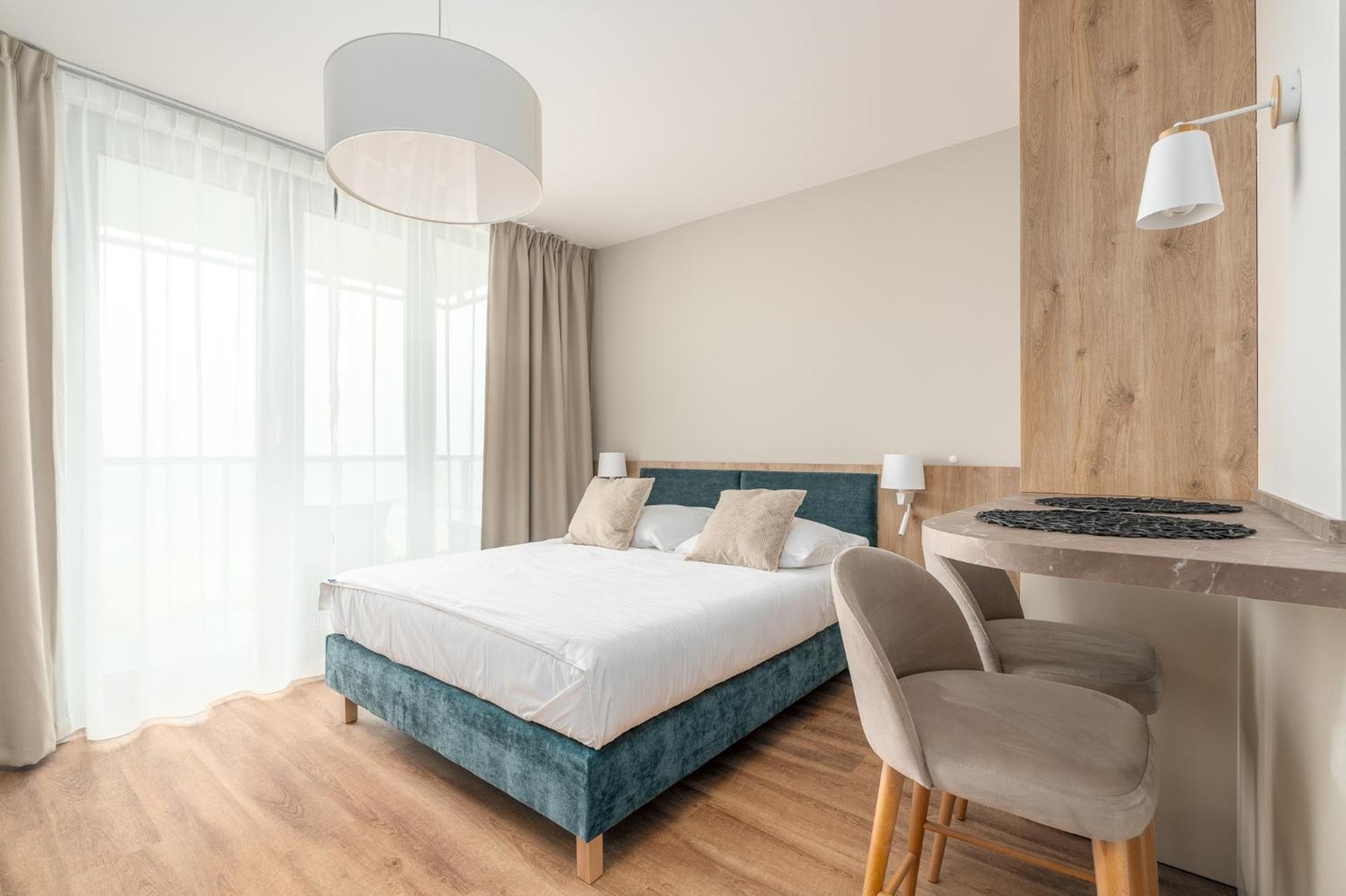 Jantaris - Apartment Mielno (Koszalin)